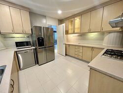 The Colonnade (D10), Condominium #395728841